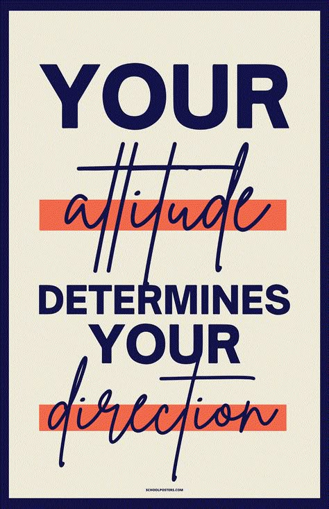 Middle School Motivational Poster Motivational Classroom Decor, Inspirational Quotes For High Schoolers, Motivational Classroom Posters, Quotes For School Motivational, Youth Sports Quotes, Motivational Posters For School, Student Motivation Quotes, Middle School Behavior, Values Poster