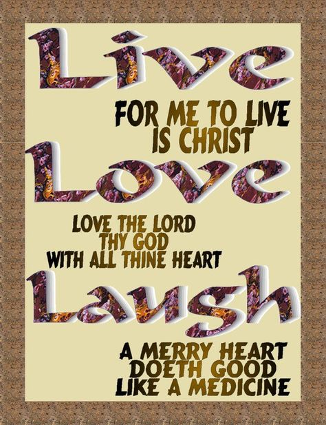 Live Love Laugh - What kind of legacy are you leaving? Live Love Laugh Quotes, Love Laugh Quotes, Joy In The Lord, Laugh Quotes, Ken Ham, Wise Inspirational Quotes, Christian Quotes About Life, Bible Verse List, Love Scriptures