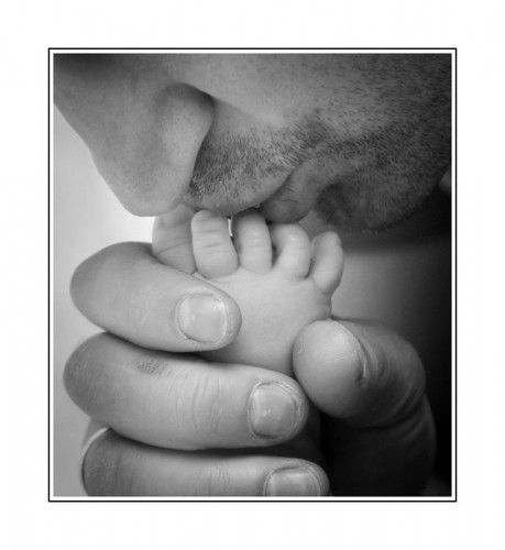 Cutest.....pic.....I've......ever......seen. Photo Bb, Foto Newborn, Baby Fotografie, Baby Shawer, Baby Poses, Newborn Baby Photos, Baby Arrival, Foto Baby, Foto Tips