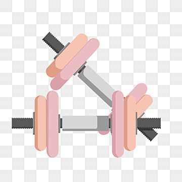 pink dumbbells,fitness equipment,fitness equipment illustration,cartoon dumbbells,creative fitness,fitness equipment drawing,dumbbells,fitness clipart,dumbbell clipart Dumbell Clipart, Dumbell Drawing, Fitness Art Drawing, Dumbbell Drawing, Weights Drawing, Weights Illustration, Workout Drawings, Dumbbell Illustration, Pink Dumbbells