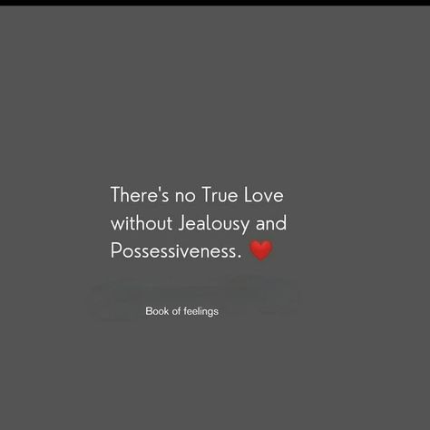 English Quotes For Love, Love Quotes In English Romantic, Love Friendship Quotes Feelings, Possessiveness Quotes, Mine Love Quotes, Deep True Love Quotes, Love Thoughts In English, Love English Quotes, Possessive Quotes