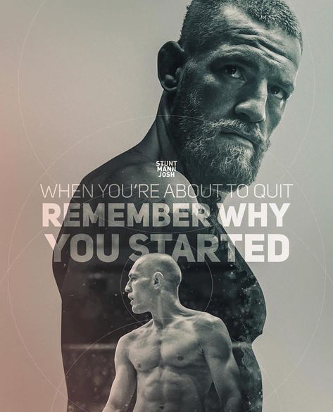 Mcgregor Quotes, Workout Motivational Quotes, Conor Mcgregor Quotes, Quotes Exercise, Mma Motivation, Mc Gregor, Quotes Workout, Connor Mcgregor, Woman Workout