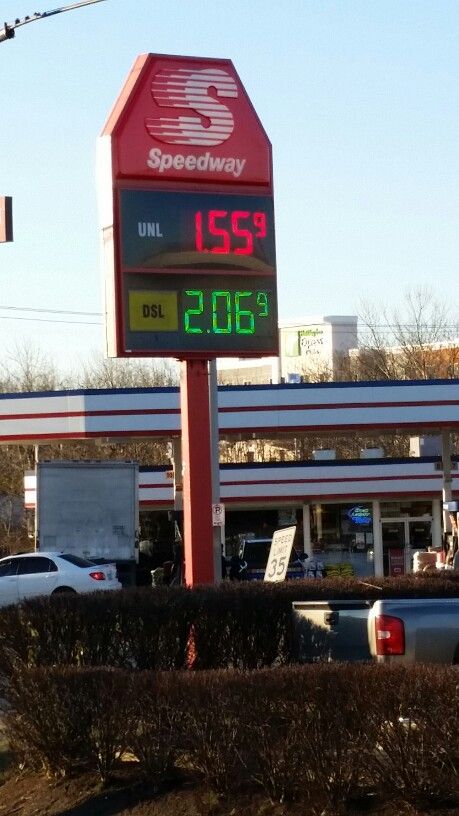 Gas prices in Lexington, Ky. Last month....if you have Kroger Fuel points.we paid $1.15 per gallon when we last bought gas for the car.... Gas Station Price Board, Matching Couple Tattoos, Indianapolis 500, Lexington Ky, Gas Prices, Matching Couple, Couple Tattoos, Gas Station, Last Month