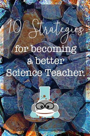 Teaching Science Elementary, High School Science Classroom, Elementary Science Teacher, Teaching Middle School Science, Sixth Grade Science, Lab Ideas, Middle School Science Classroom, Stem Ideas, Biology Classroom