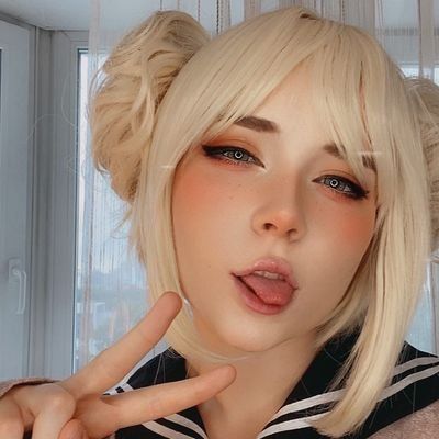 Sweetie Fox Biography, Age, Height, Career, Dating, OnlyFans Sweetie Fox, Fox Cosplay, Fox Wallpaper, Fox Video, Fox Girl, Social Media Influencer, Entertainment Industry, Cosplay Anime, Social Media Platforms