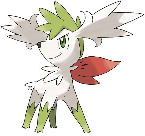 Shaymin Sky Forme Pokemon Website, Pokémon Diamond And Pearl, Pokemon Platinum, Pokemon Tv, Hedgehog Animal, Pokémon Diamond, Mythical Pokemon, Mega Pokemon, Pokemon Pokedex