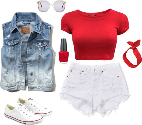 Leopard Couture : 3 CANADA DAY Outfit Ideas Cute Canada Day Outfit, Canada Day Outfits Women, Canada Day Ideas, Canada Day Outfit Summer, Outfits For Canada, Toronto Outfits, Canada Day Outfit, Canadian Aesthetic, Travel Aesthetic Outfits