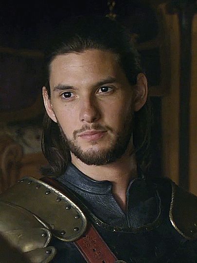 Eragon Characters, King Caspian, Ben Barnes Sirius, Voyage Of The Dawn Treader, The Dawn Treader, Narnia Cast, Dawn Treader, Narnia Prince Caspian, Narnia 3