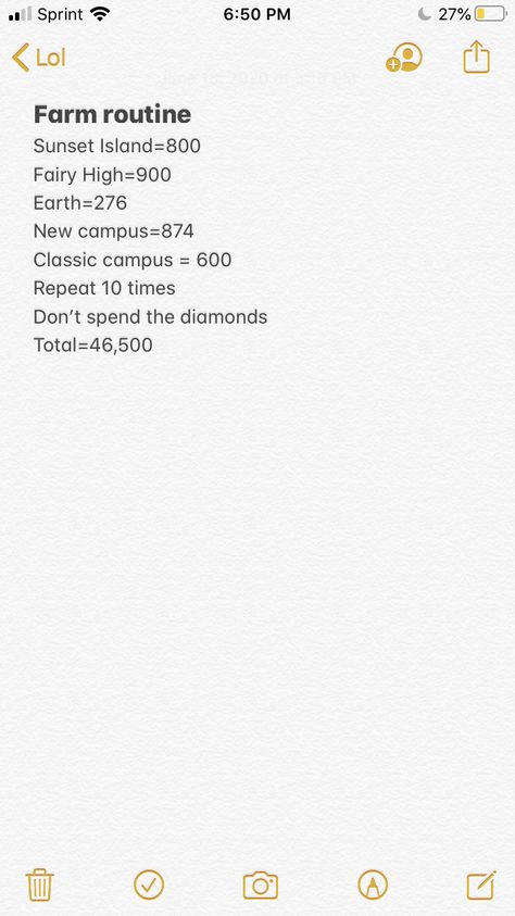 Royale High Farming Methods, Royale High Routine, Royal High Diamond Farming Routine, Royale High When I Grow Up, Diamond Farming Royale High, When I Grow Up Royale High Outfit, How To Level Up Fast In Royal High, Rh Farming Routine, Royale High Diamond Farming Routine