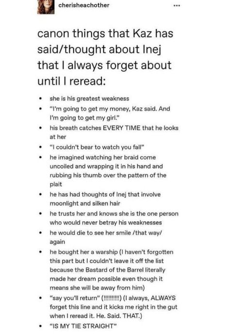 Book: Six of Crows (Grishaverse #4) Genya Safin Six Of Crows, Six Of Crows Funko Pop, Frostbite Studios Six Of Crows, Books Like Six Of Crows, Six Of Crows Crooked Kingdom, Funny Six Of Crows, Ice Court Six Of Crows, Six Or Crows, Kanej Six Of Crows Quotes