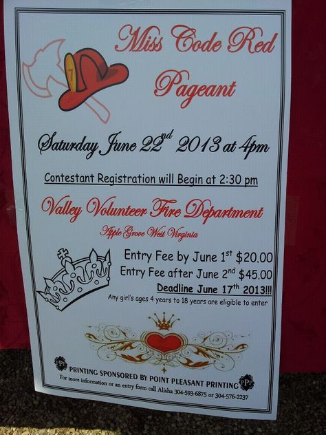 Fire Department Community Event, Ladies Auxiliary Fire Department, Fundraiser Ideas For Fire Department, Fire Dept Fundraising Ideas, Volunteer Fire Department Fundraisers, Fire Department Open House Ideas, Firefighter Fundraiser Ideas, Fire Station Fundraiser, Ladies Auxiliary Fire Department Ideas