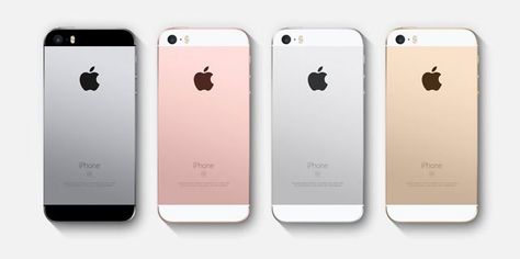 Apple iPhone SE Price Gouging Outside USA Steve Wozniak, Iphone 5se, Iphone 6plus, Iphone 2, Apple New, Apple Design, Buy Iphone, Iphone Phone, Free Iphone