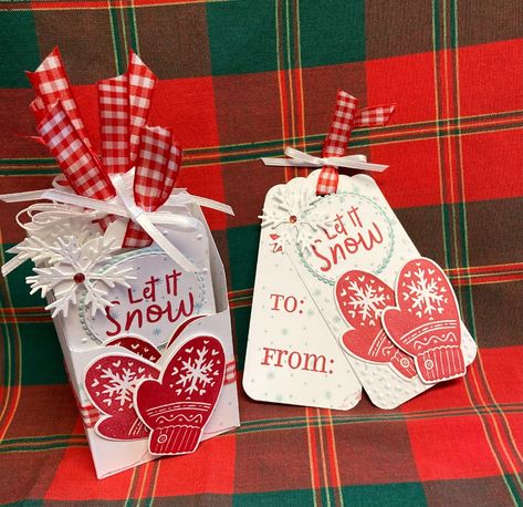 Su Christmas Tags, Stampin Up Christmas Gift Tags, Stampin Up Celebrate With Tags, Celebrate With Tags Bundle, Stampin Up Gift Tags, Christmas Gift Tags Stampin Up, Stampin Up Christmas Tags, Celebrate With Tags, Christmas Tag Ideas