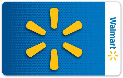 Walmart Card, Walmart Style, Walmart Beauty Products, Walmart Store, 1000 Gifts, Win Gift Card, Walmart Deals, Walmart Finds, Walmart Gift Cards