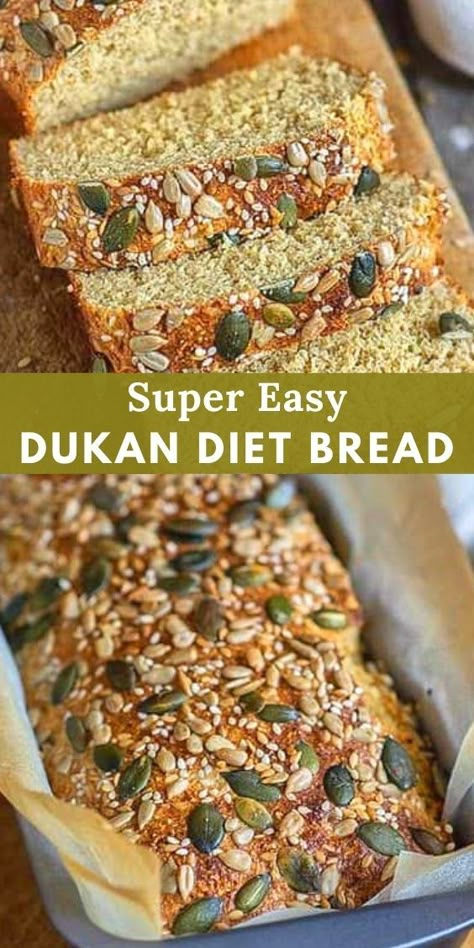 Ducan Diet Recipes, Dukan Diet Results, Pure Protein Recipes, Duncan Diet, Dukan Diet Food List, Dukan Diet Attack Phase Recipes, Dunkan Diet, Oat Bran Recipes, Dukan Diet Attack Phase