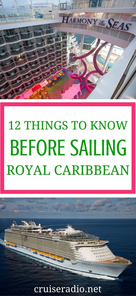 Royal Caribbean Cruise Ship Pictures, Cruise Caribbean, Royal Carribean Cruise, Cruise Tips Royal Caribbean, Cruising Tips, Royal Cruise, Royal Caribbean Cruise Ship, Royal Caribbean Cruise Lines, Carribean Cruise