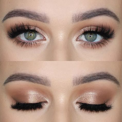 soft and natural bridal makeup look Extreme Make-up, Charlotte Bird, Bird Makeup, Amazing Wedding Makeup, Make Up Designs, Makeup Tip, Wedding Makeup Tips, Wedding Day Makeup, Beauty Make-up