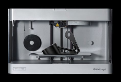 Coffee Machine Design, Desktop 3d Printer, Manufacturing Engineering, 3d Printing News, Carbon Fiber Composite, 3d Printing Industry, Printer Consumables, Best 3d Printer, Additive Manufacturing