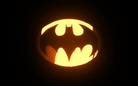 Animated Gifts, The Penguin Batman, Batman Gif, Batman Sign, Batman Merchandise, Batman Cartoon, Batman Gifts, Batman 2, I Am Batman