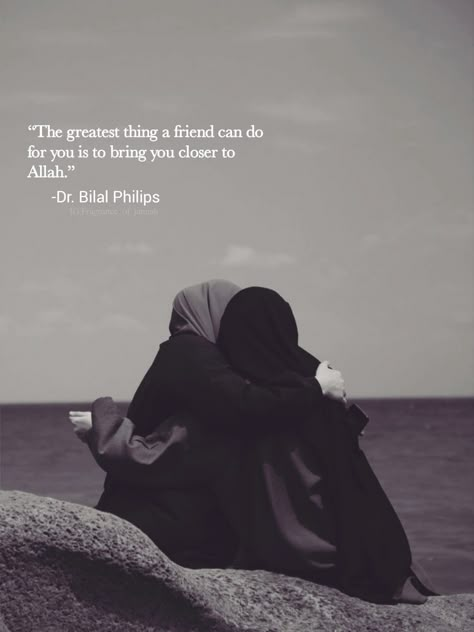 Friends In Islam Quotes, Islam Friendship, Friends Islam, Islamic Friends, Soul Friends, Mic Quotes, Islamic Quotes Friendship, Prophets In Islam, Soul Friend