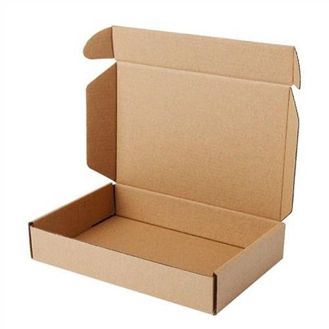 Dezheng offers professional and cost-effective custom printing service. #cardboardboxmanufacturers #paperpackingbox #highqualitypaperbox Packaging Storage, Packing Bubble Wrap, Boxes Packaging, Cardboard Gift Boxes, Paper Boxes, Custom Printed Boxes, Brown Kraft Paper, Kraft Boxes, Print Box