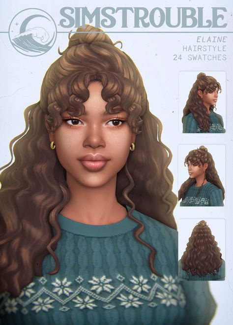 Sims 4 Cas Mods, The Sims 4 Skin, The Sims 4 Pc, Pelo Sims, Free Sims 4, Sims 4 Mm Cc, Sims 4 Body Mods, Sims 4 Expansions, Tumblr Sims 4