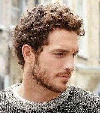 2c Hairstyles Men, Men's Curly Hair, V Shaped Haircut, David Hair, Heart Shaped Face Hairstyles, Justice Joslin, Young Men Haircuts, Long Curly Hair Men, Men's Curly Hairstyles