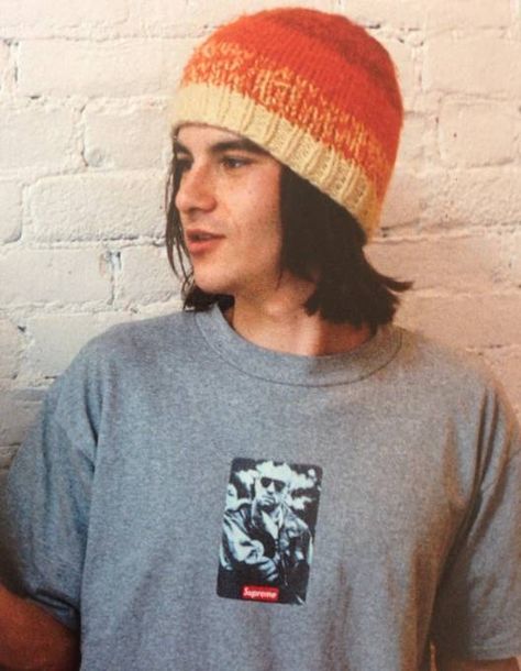 Justin Pierce, 90s Skaters, Shy Kids, 90s Skate, Skater 90s, Skater Outfits, Indie Sleaze, Skating Outfits, J P