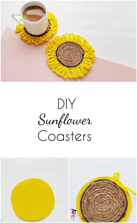 Cute Easy Crafts For Adults, Super Easy Fall Crafts, Easy Crafts For Beginners Diy, Fun September Crafts For Kids, Mother’s Day Craft Ideas For Adults, Care Home Arts And Crafts, Craft For Adults Home Decor, Diy Crafts For Seniors Citizens, October Craft Ideas For Seniors