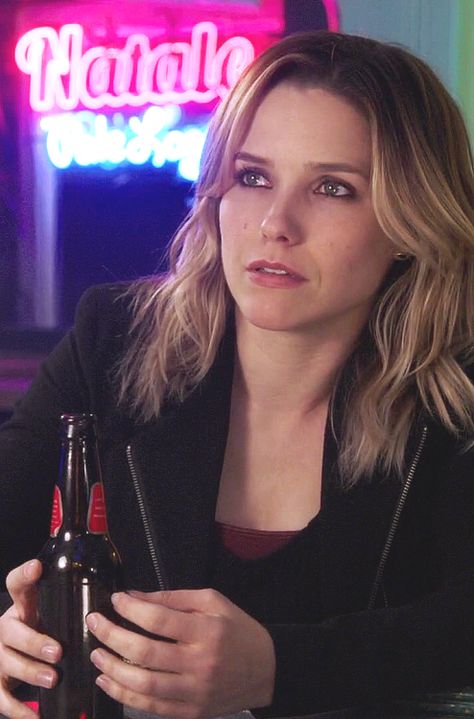 Sophia Bush Sophia Bush Chicago Pd, Sophie Bush, Chicago Crossover, Erin Lindsay, Chicago Justice, Chicago Police, Jesse Lee, Chicago Shows, My Rules