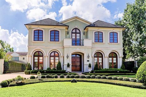 Homes In Houston Texas, Houston Neighborhoods, Explore Houston, Houston Houses, Houston Real Estate, Keller Williams Realty, Most Expensive, Pool Houses, Houston Texas