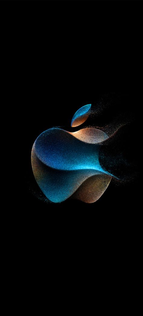 Apple Wonderlust Wallpaper, Walpaper Apple, Carbon Fiber Wallpaper, Hd Apple Wallpapers, Beard Wallpaper, Motorola Wallpapers, Free Fall Wallpaper, Apple Event, Iphone Wallpaper Earth