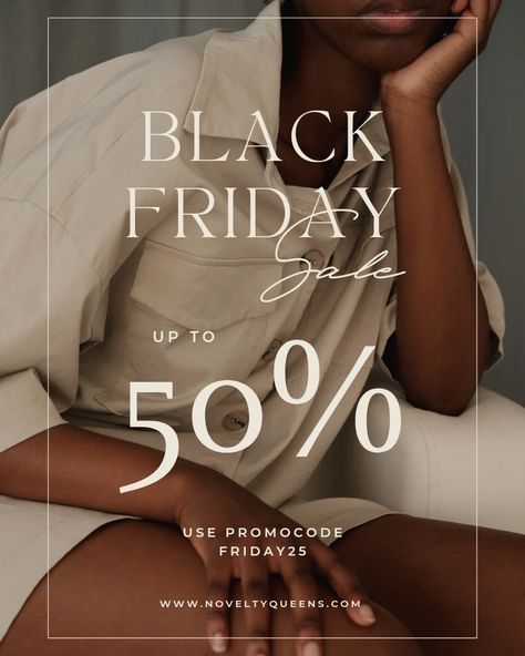 Black Friday Sale Ads, Black Friday Graphic, Black Friday Advertising, Black Friday Sale Design, Professional Flyer Design, Black Friday Fashion, Fashion Sale Banner, Black Friday Poster, Black Friday Sale Flyer