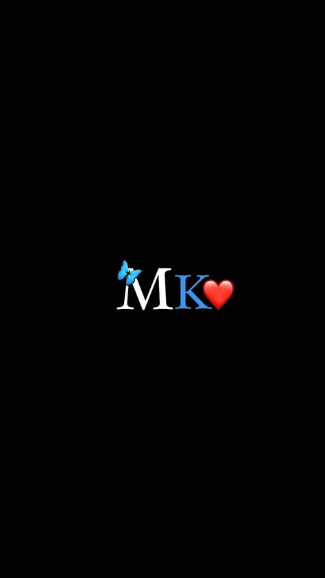 Mk Wallpaper Letter, Sk Name Wallpaper, Mk Wallpaper, Sk Name Wallpaper Love, Wallpaper Love, Name Wallpaper, Hd Wallpaper, Quick Saves