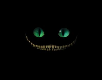 cheshire cat grin template - Google Search Cheshire Cat Pumpkin, Cheshire Smile, Cheshire Cat Grin, Cheshire Cat Smile, Zombie Pumpkins, Alice In Wonderland Quote, Disney Movie Art, Leeds Festival, Go Ask Alice