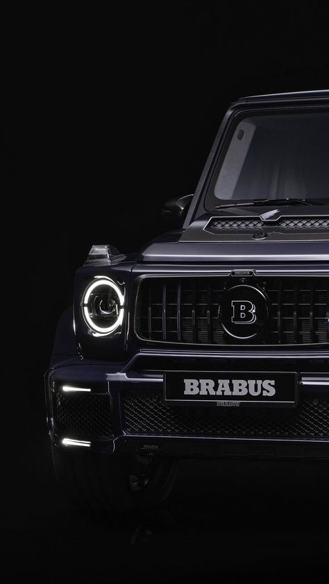 Brabus Wallpaper, Mercedes Brabus, Wallpaper Cover, Cool Truck Accessories, Mercedes Wallpaper, Mercedes G63, مرسيدس بنز, Plymouth Duster, Mercedes G Wagon