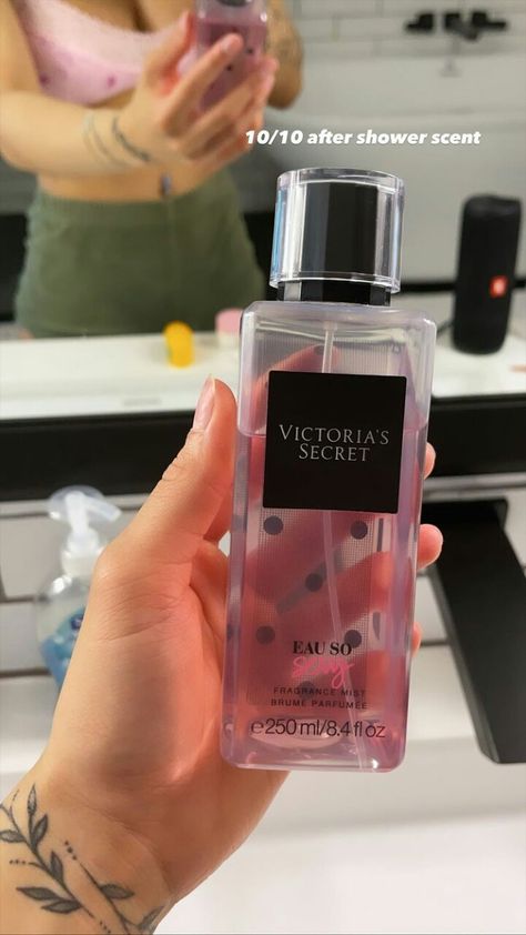 azlia williams' perfume recommendation Azlia Williams, Perfume Recommendation, Victoria Secret Body Spray, Victoria Secret Fragrances, Spray Lotion, Perfume Collection Fragrance, Bath And Body Works Perfume, Fav Youtubers, Shower Skin Care