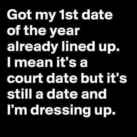 Funny Southern Sayings, Government Quotes, Boho Quotes, Funny Quotes Sarcasm, Cross Stitch Funny, Sarcastic Quotes Funny, Funny As Hell, First Dates, Sarcasm Humor