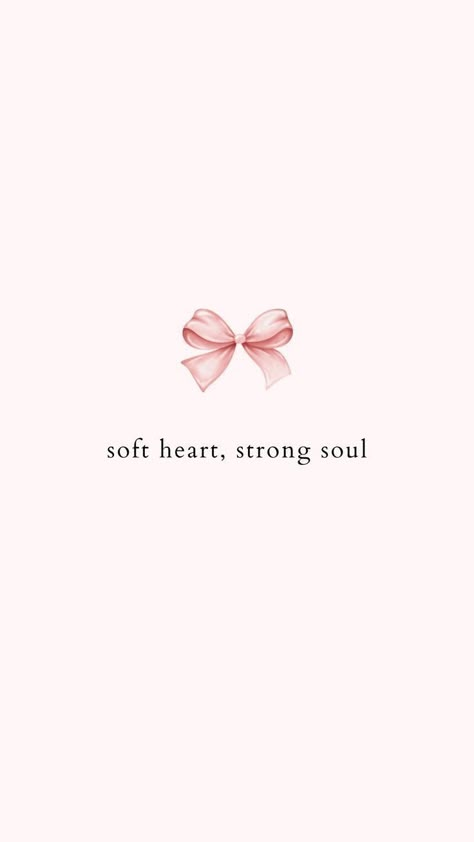 Cute Wallpapers Reminder, Like Pink Wallpaper, Strong Girl Wallpaper Aesthetic, Pink Soft Girl Aesthetic Wallpaper, Coquette Wallpaper With Quote, You Go Girl Wallpaper, Cute Wallpapers For Phone Quotes, Pink Aesthetic With Quotes, Cute Phone Backgrounds Quotes