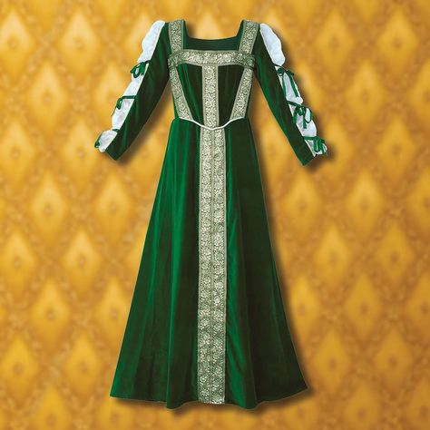 Picture of Lady Jane Dress