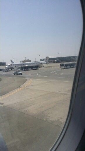 Jagros Airlines MD82 at Imam Khomeini International Airport, Tehran, Iran. Iran Airport, Tehran Airport, Imam Khomeini, Air Plain, Tehran Iran, Airport Photos, Addis Ababa, New Photo Download, Carthage