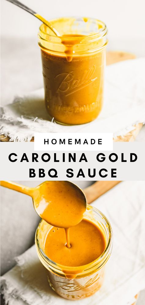 Low Calorie Bbq Sauce, Keto Sauces Recipes, Keto Barbecue Sauce, Keto Bbq Ribs, Keto Barbecue Sauce Recipe, Keto Bbq Sauce Recipe, Keto Bbq Chicken, Keto Seasoning, Keto Sauce