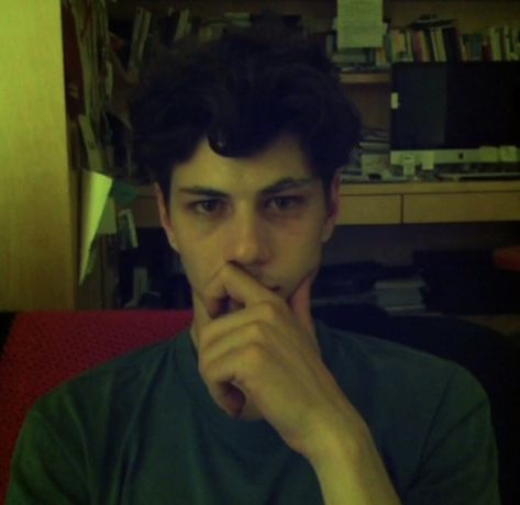 Italian Male Model, Simone Nobili, Matthew Bell, Male Models, Male Model, Beautiful People, Character Art, Human, Fictional Characters