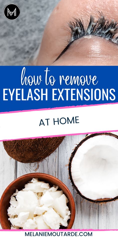 Bad Eyelash Extensions Funny, Taking Off Fake Eyelashes, How To Take Off Eyelash Glue Fake Lashes, How To Remove Lash Glue From Lashes, How To Take Off Fake Eyelashes, Eyelash Extension Removal At Home, How To Remove Fake Eyelashes, How To Take Off Lash Extensions At Home, How To Remove Eyelash Glue