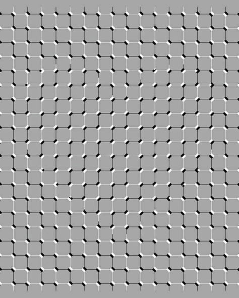 Crazy Optical Illusions, Image Illusion, Illusion Wallpaper, Optical Illusion Drawing, Optical Illusion Wallpaper, Illusion Drawings, Cool Optical Illusions, Iphone Dynamic Wallpaper, Desain Quilling