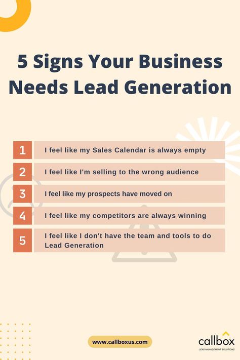 b2b lead generation Inbound Marketing Strategy, Youtube Editing, Insurance Marketing, Lead Generation Marketing, Business Support, Services Business, Support Services, Business Signs, Virtual Assistant