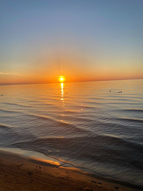 Sunset in Jurmala Jurmala Beach, Europe Interrail, Jurmala Latvia, Costal Granddaughter, Crazy Rich, Travel Europe, Macedonia, Eastern Europe, Dream Destinations