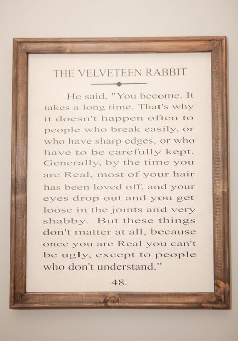 Velveteen Rabbit themed baby girl nursery bunny Velveteen Rabbit Nursery, Bunny Themed Nursery, Rabbit Themed Nursery, Baby Couch, Nursery Bunny, Rabbit Nursery, Benjamin Bunny, Velveteen Rabbit