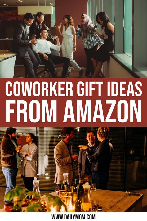 Diy Gifts Coworkers, Best Office Gifts, Gifts For Male Coworkers, Coworker Christmas Gifts, Gifts For Office Staff, Best Gifts For Coworkers, Work Christmas Gifts, Amazon 2023, Coworker Gift Ideas