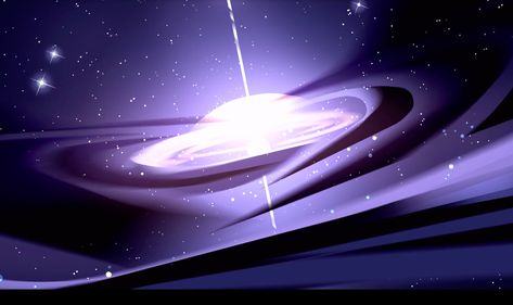 Steven Universe Background, Space Banner, Animation News, Steven Universe Wallpaper, Bg Design, Flipagram Instagram, Galaxy Background, Space Backgrounds, Universe Galaxy